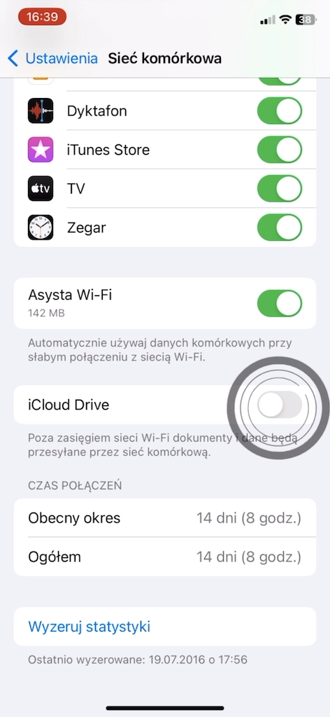 iphone-ios-ustawienia-poradnik